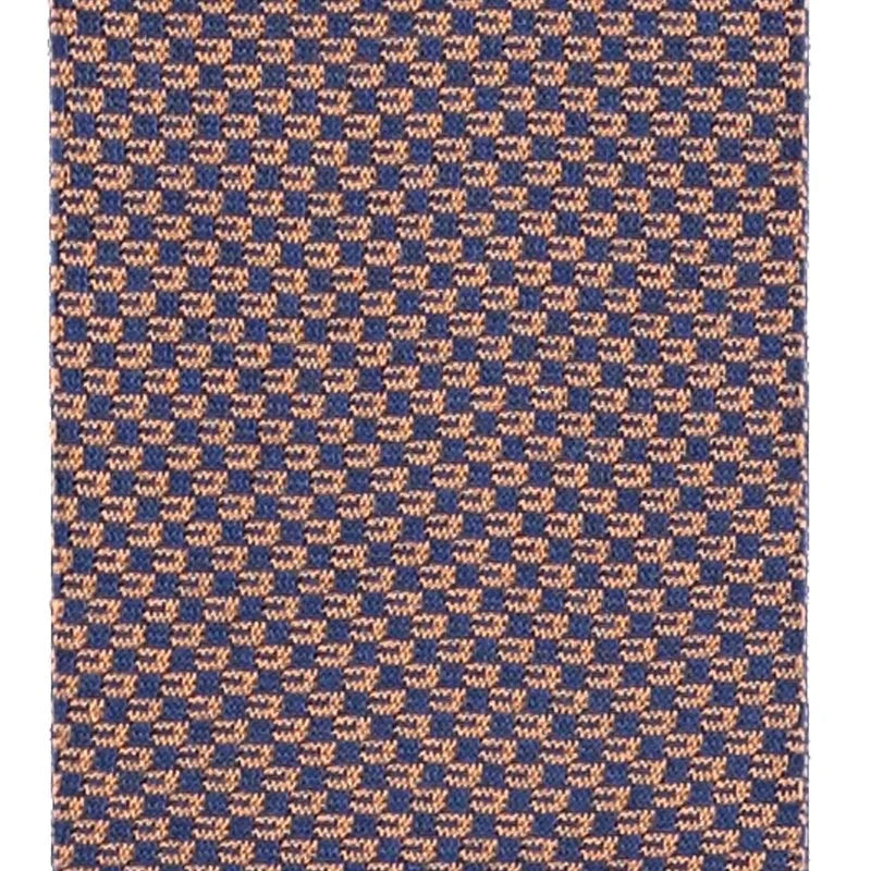 CALZE LUNGA RED UOMO HERITAGE 64572G