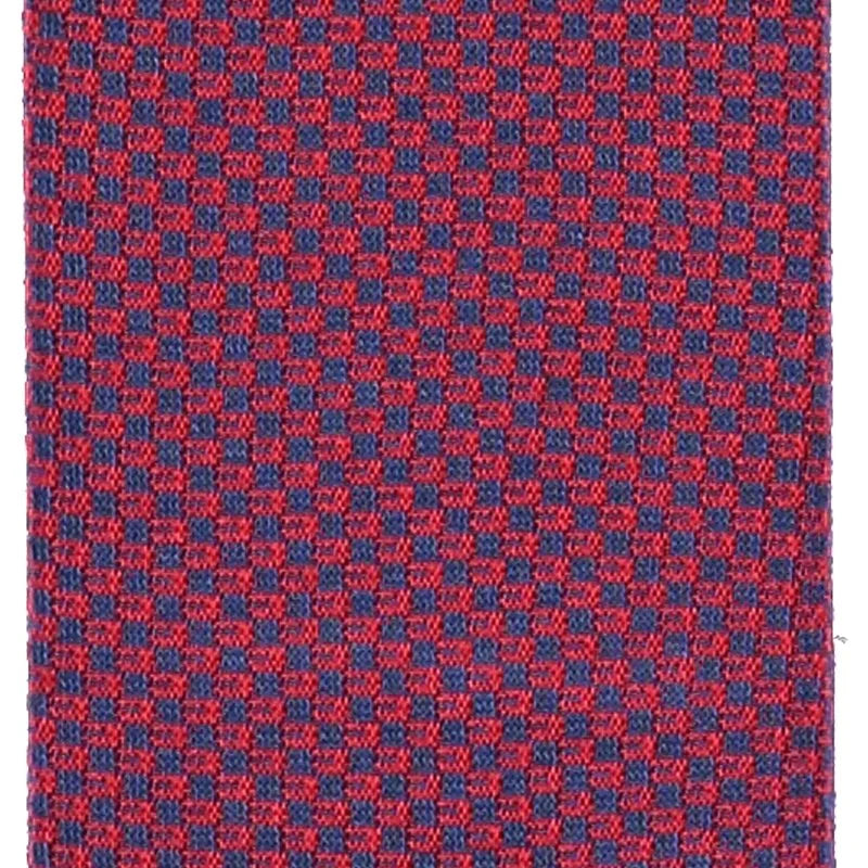CALZE RED UOMO HERITAGE 64572G
