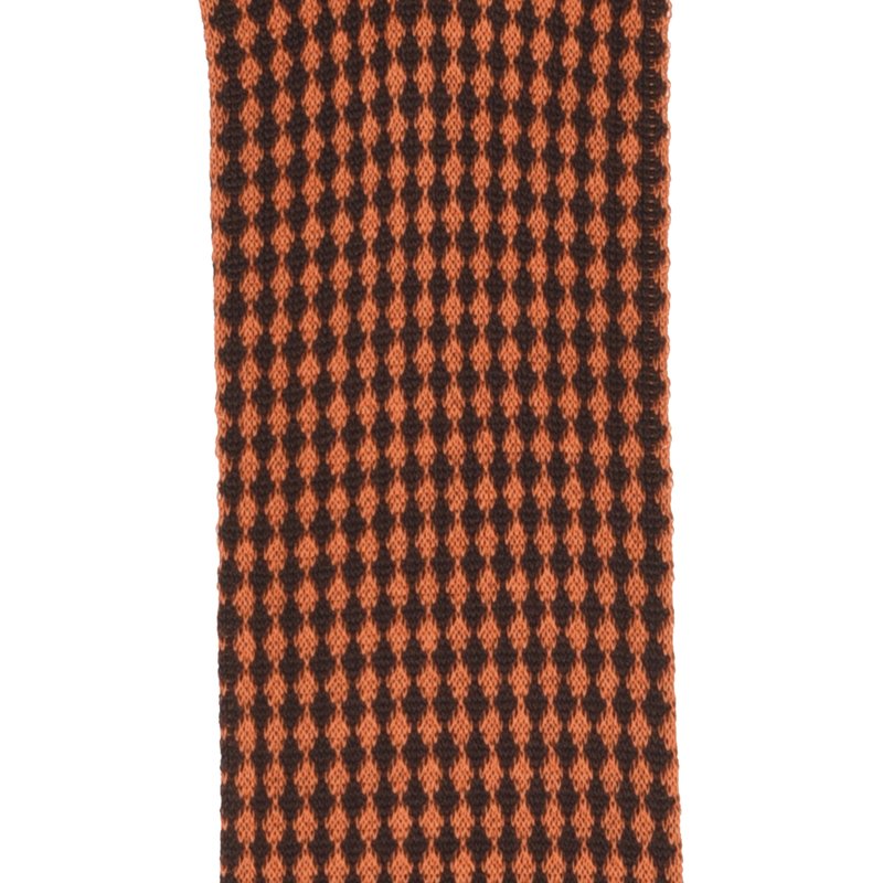 CALZE RED UOMO HERITAGE ROMBO 64918G