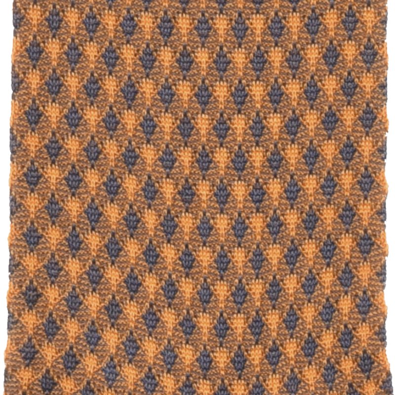 CALZE RED UOMO HERITAGE 64988G