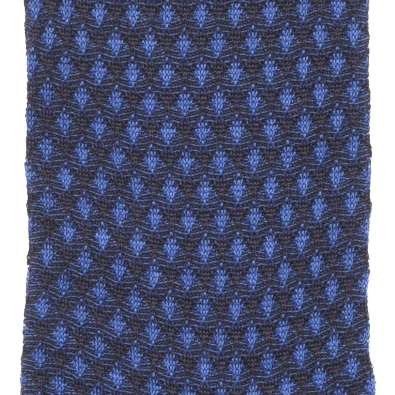 CALZE RED UOMO HERITAGE 64988G