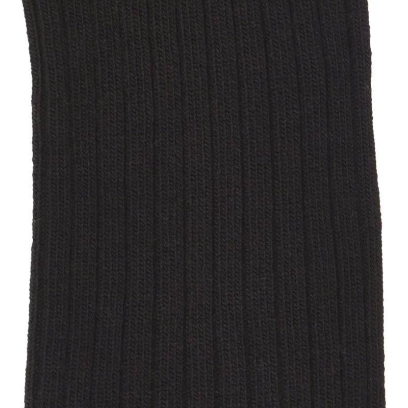 CALZE RED DONNA 3\4 COSTA LUREX E CASHEMERE 65643G