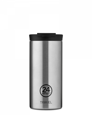 TUMBLER TRAVEL 600ML