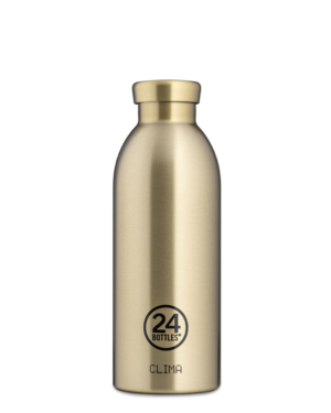 CLIMA BOTTLE  GLAM 500ML