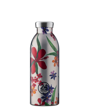 CLIMA BOTTLE 500ML