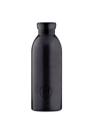 CLIMA BOTTLE  GLAM 500ML