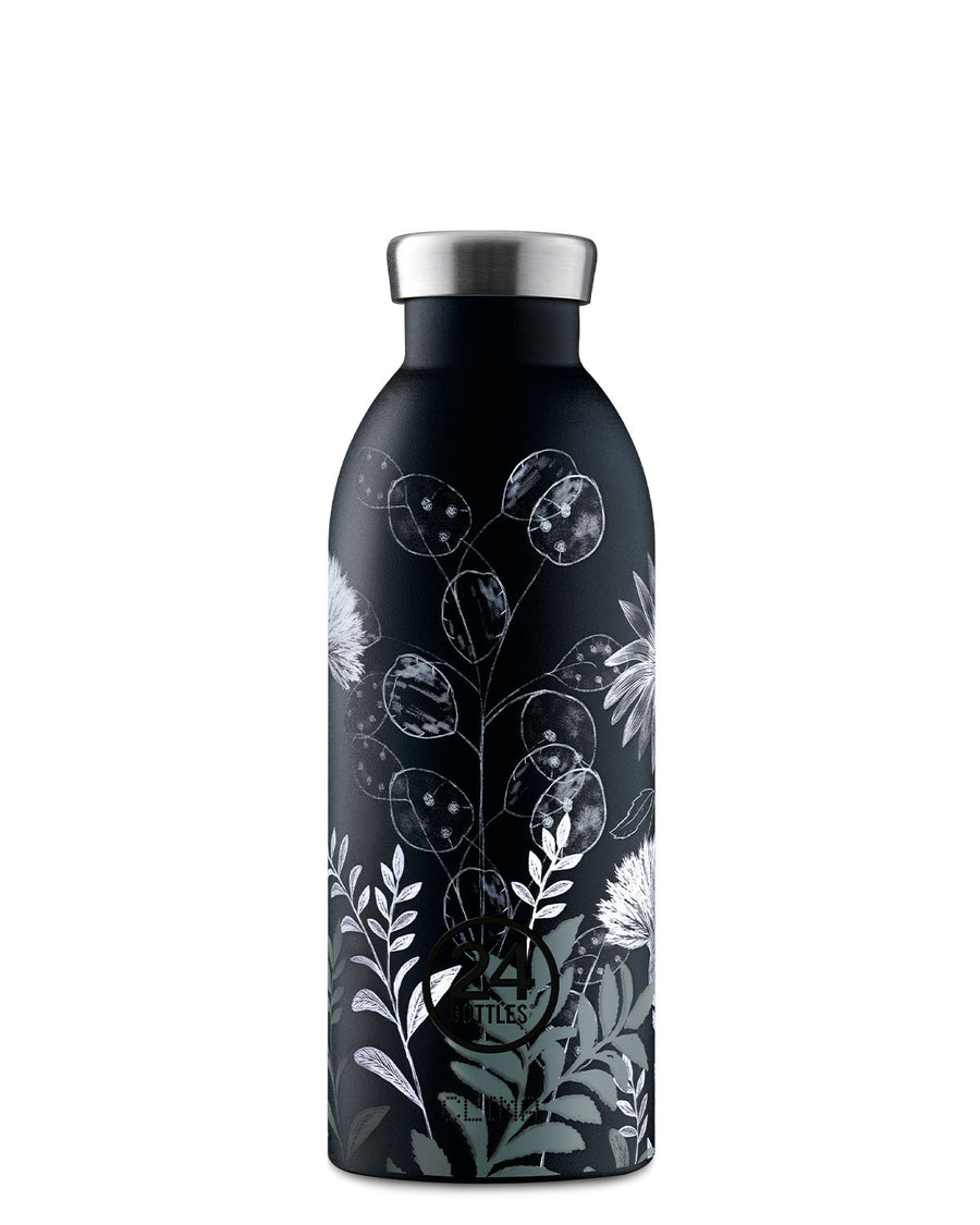 CLIMA BOTTLE 500ML