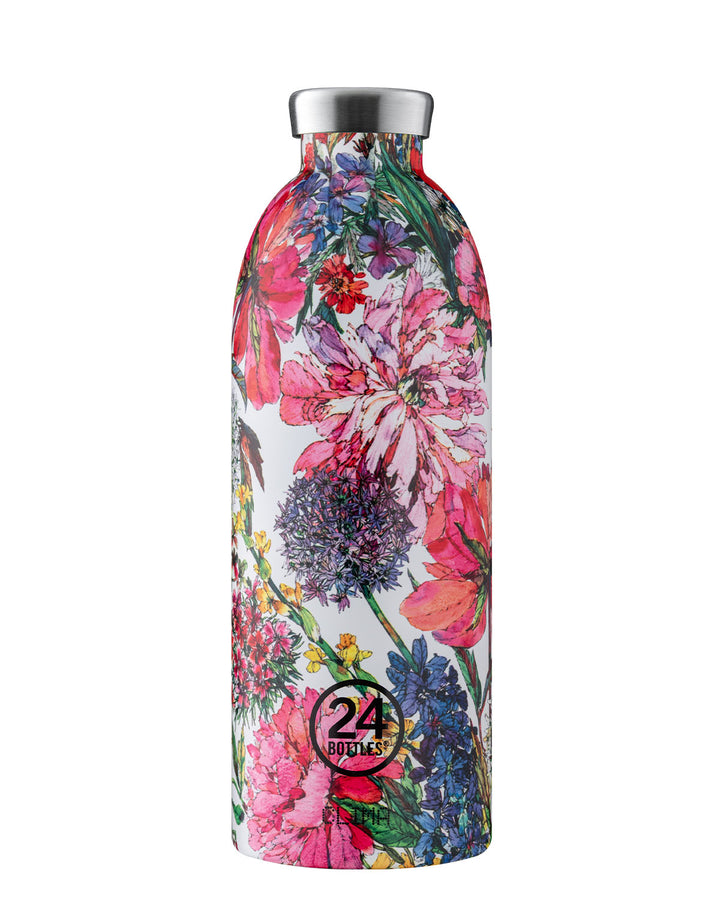 CLIMA BOTTLE 850ML