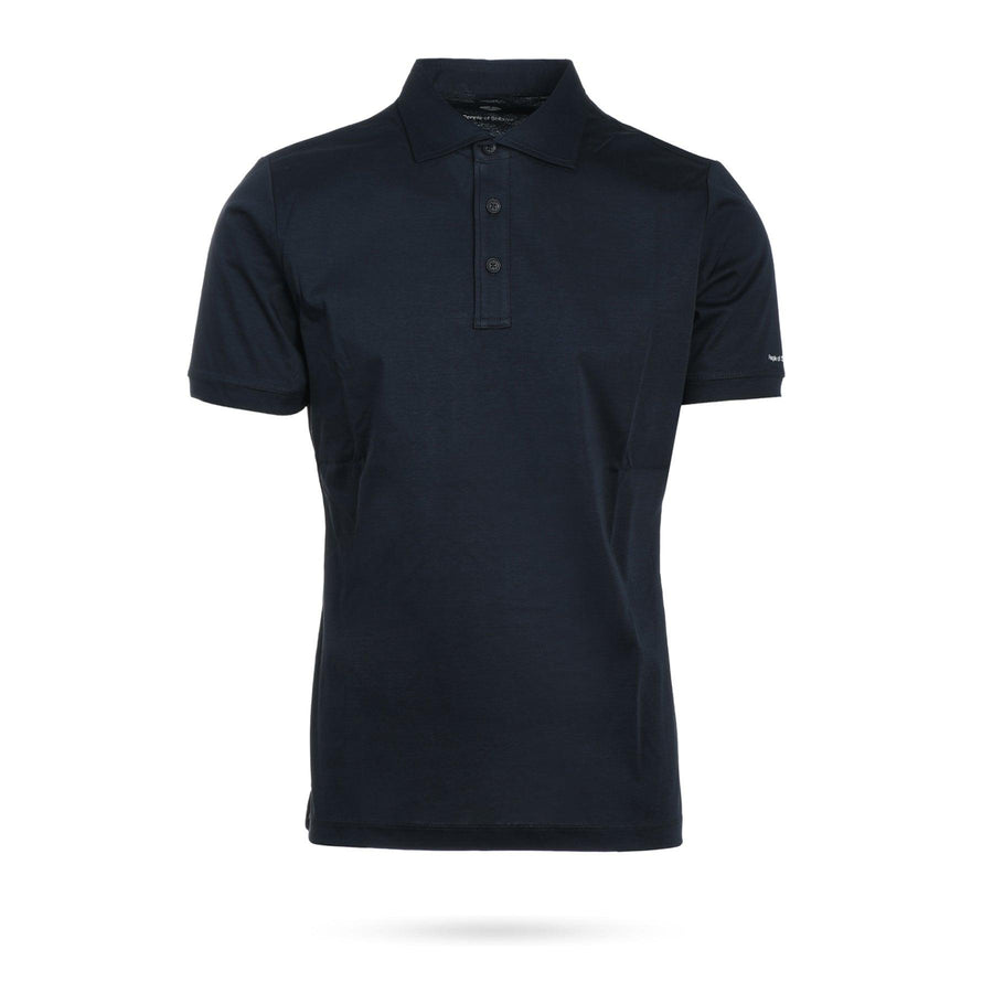 POLO UOMO PEOPLE OF SHIUBUYA MALE PM444M