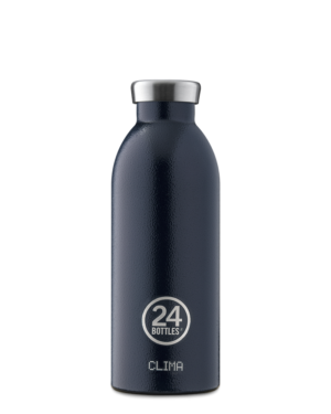 CLIMA BOTTLE 500ML