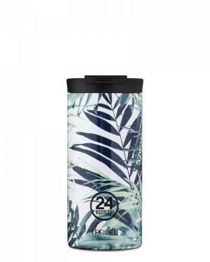 TUMBLER TRAVEL 600ML