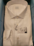 CAMICIA XACUS 11381 WF558ML