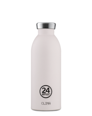 CLIMA BOTTLE 500ML