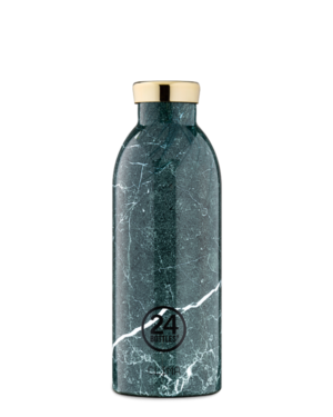 CLIMA BOTTLE 500ML