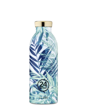 CLIMA BOTTLE 500ML