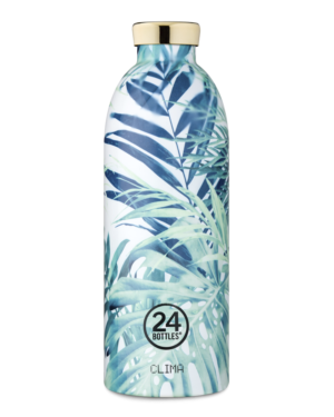 CLIMA BOTTLE 850ML