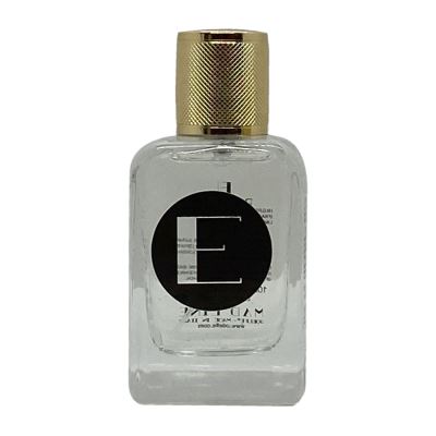 PROFUMO MADLINE 50ML