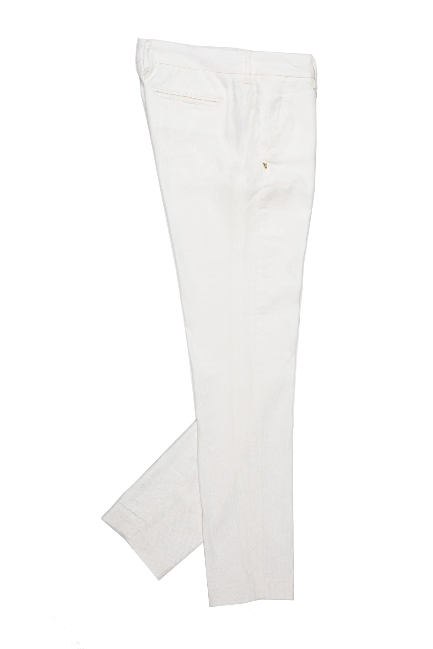 PANTALONE DONNA PE RE-HASH SOFIA P351 3412