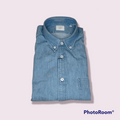CAMICIA XACUS 91168 421ML
