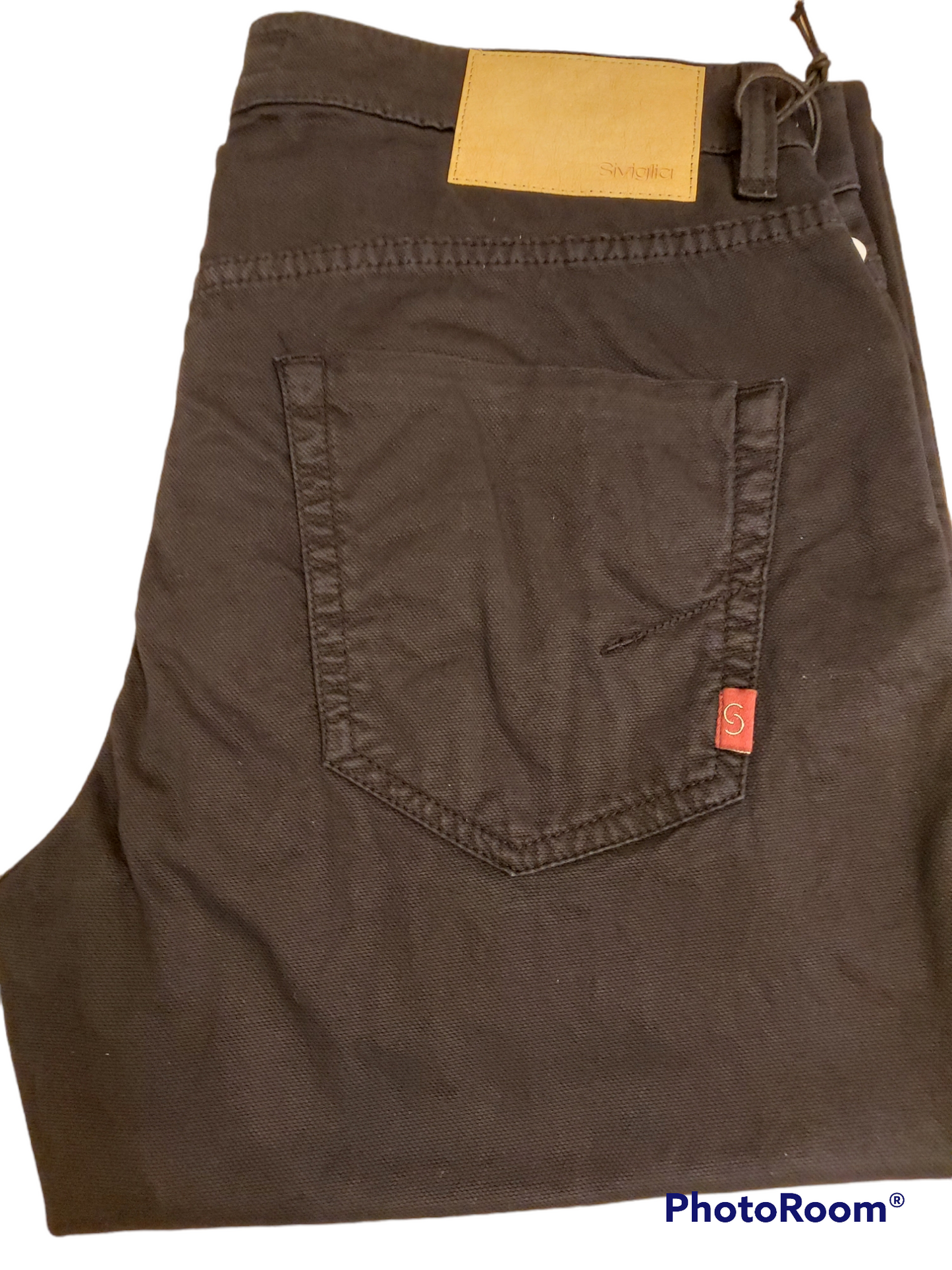 JEANS UOMO PE SIVIGLIA UOMO 80720 OQ2001