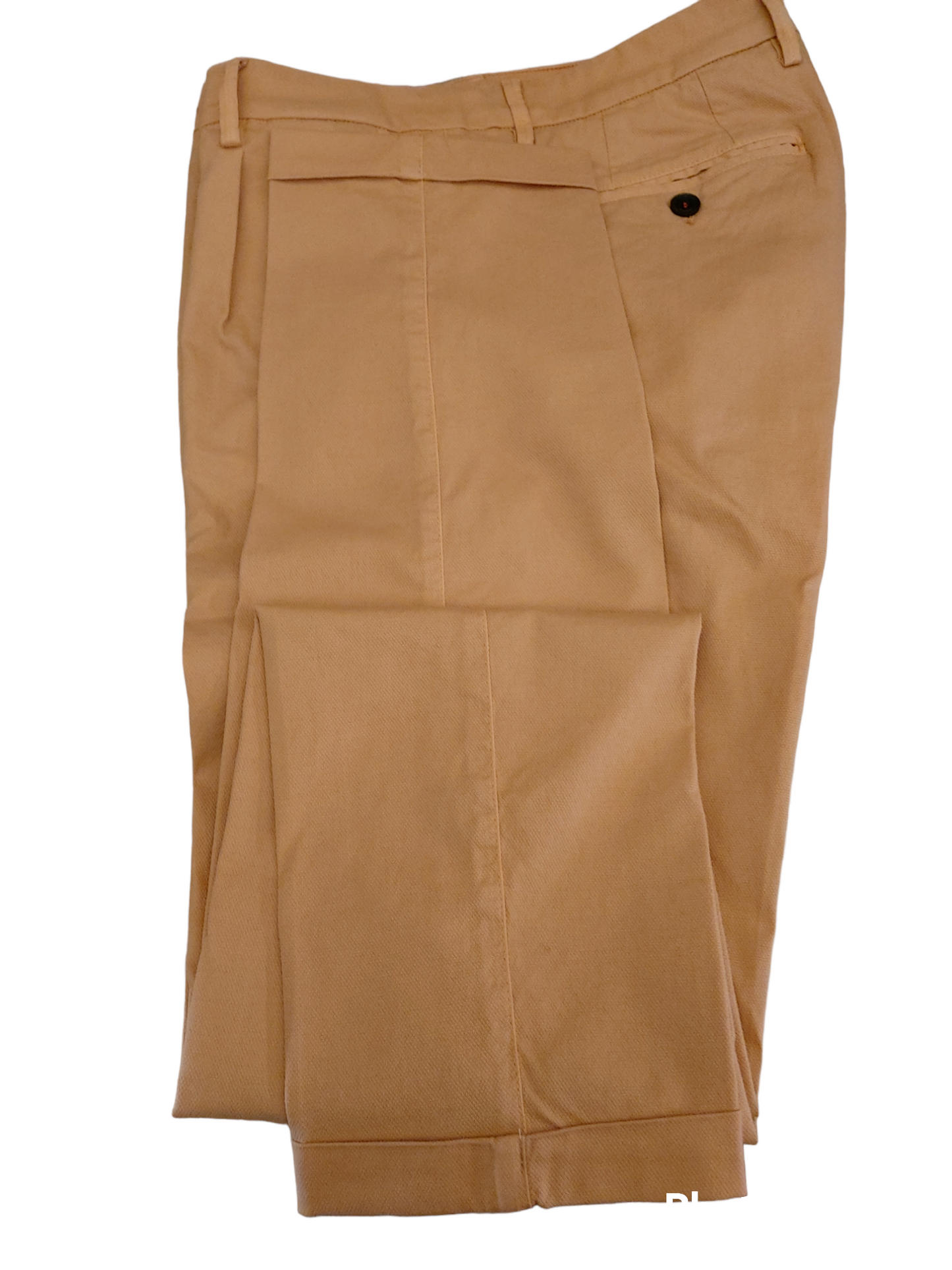 PANTALONE UOMO PE RE-HASH MUCHA P0081 0766