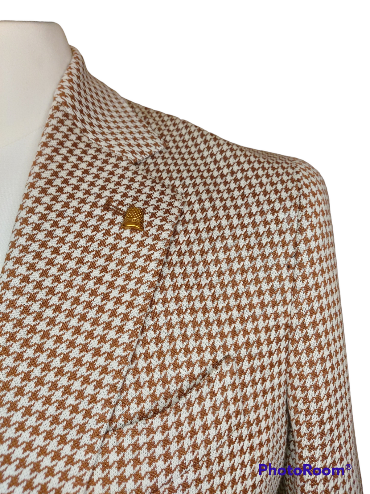 GIACCA UOMO PE SARTORIA LA TORRE JE5072 JF74