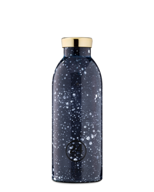 CLIMA BOTTLE 500ML