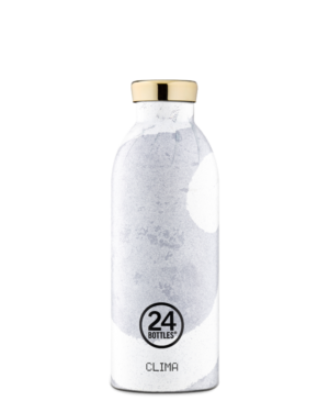 CLIMA BOTTLE 500ML