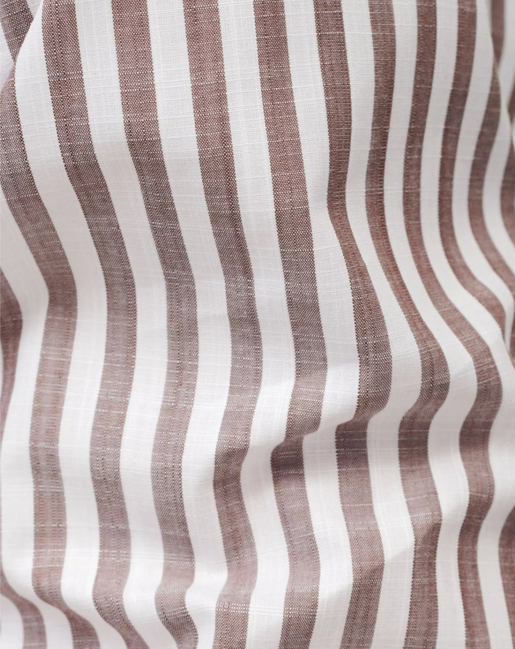 CAMICIA UOMO XACUS 21205 558ML TAILOR