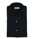 CAMICIA UOMO GHIRARDELLI NEXT FR064 B878