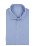 CAMICIA UOMO GHIRARDELLI NEXT FR103