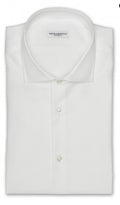 CAMICIA UOMO GHIRARDELLI  MCP66 MC001