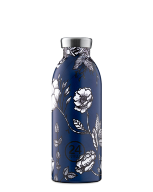 CLIMA BOTTLE 500ML