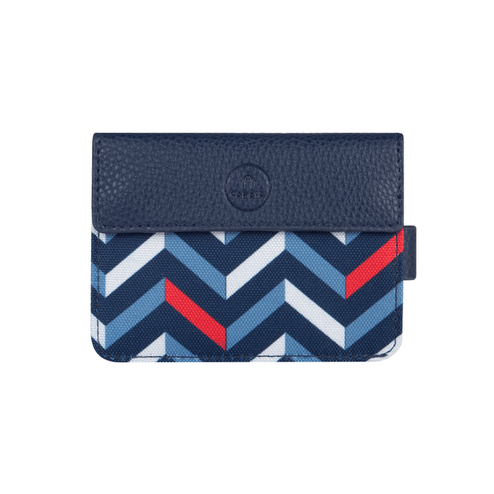 PORTA CARTE CABAIA WALLETS