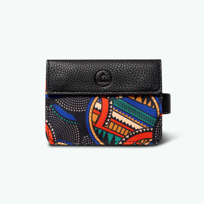 PORTA CARTE CABAIA WALLETS