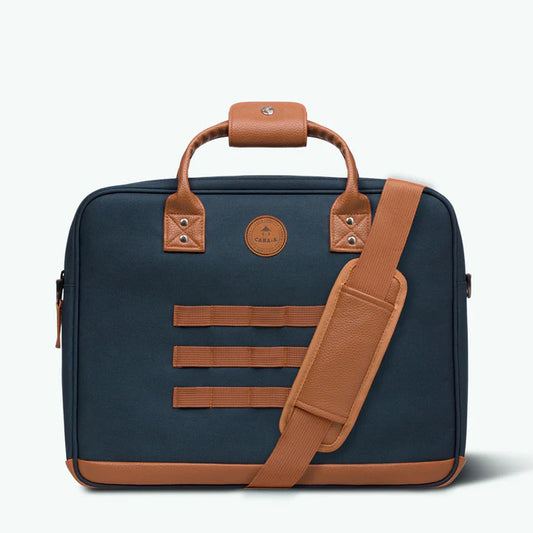 VALIGETTA CABAIA MESSENGER