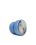 TAPPO URBAN LID