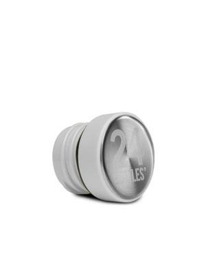 TAPPO URBAN LID