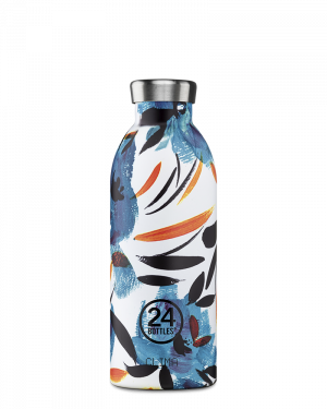 CLIMA BOTTLE 500ML