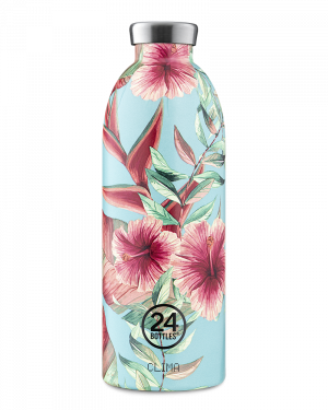 CLIMA BOTTLE 850ML