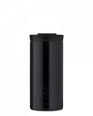 TUMBLER TRAVEL 600ML