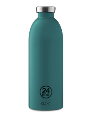 CLIMA BOTTLE 850ML