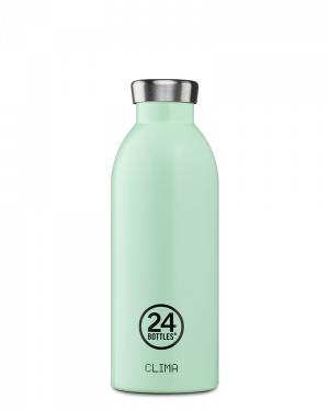 CLIMA BOTTLE 500ML