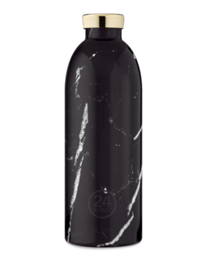 CLIMA BOTTLE 850ML