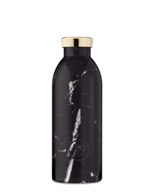 CLIMA BOTTLE 500ML