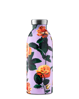 CLIMA BOTTLE 500ML