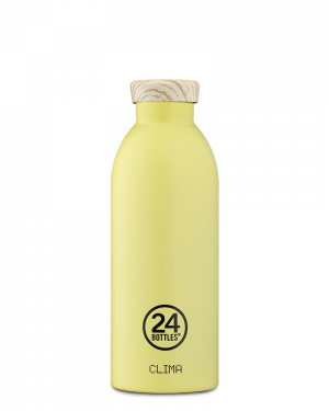 CLIMA BOTTLE 500ML