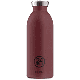 CLIMA BOTTLE 500ML