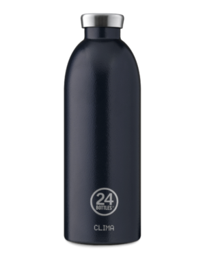 CLIMA BOTTLE 850ML