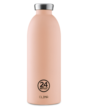 CLIMA BOTTLE 850ML